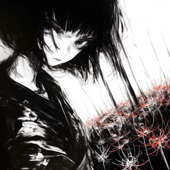 Heartlocked