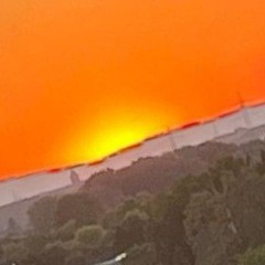 Remix_266_the TwOHndrT-n_SixtYSiX(BASSLightJearBOX-EDIT )( a_REMIXaddicted-DaY-SERIES ).m4a