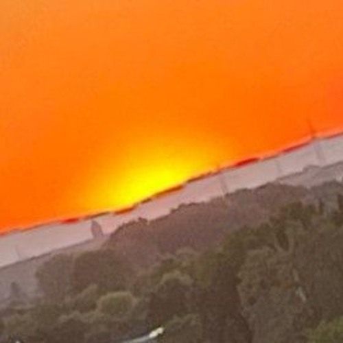 Remix_266_the TwOHndrT-n_SixtYSiX(BASSLightJearBOX-EDIT )( a_REMIXaddicted-DaY-SERIES ).m4a