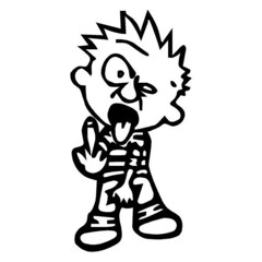 A prayer from Soprano ~ $tepps