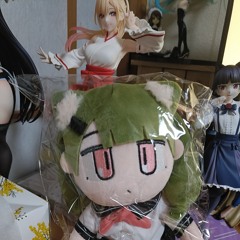 (∩＾o＾)⊃ ׅ ׅ ⟡𓂋デイリーヤマザキ𓂋 ׅ ⟡ ׅ was searching for E