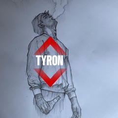 Tyron| Diese Welt