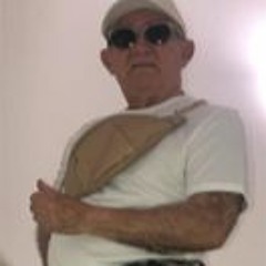 Duvoh &amp Tess Marie Come Over (Higor Leal Remix).mp3