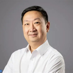 Just do it! The Kylie Tan Trailer