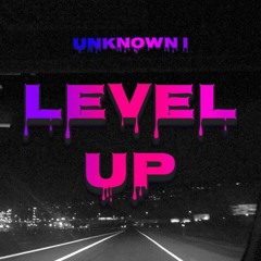 Level Up