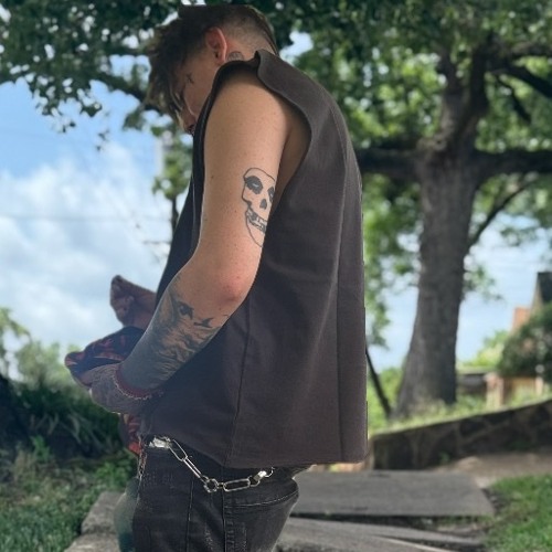 What’s Going On? (Inside My Head) (prod. By Cam London)