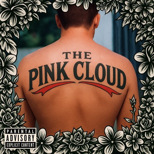 The Pink Cloud "99 Days" - Summit Cupertino 6.17.25 drew
