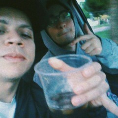 CANDELA-REMIX Dj matty