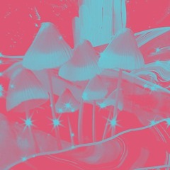 T-SUBSTANZ _  (ZBV) DIVISION BRANDENBURG  VINYL MIX [170BPM].mp3