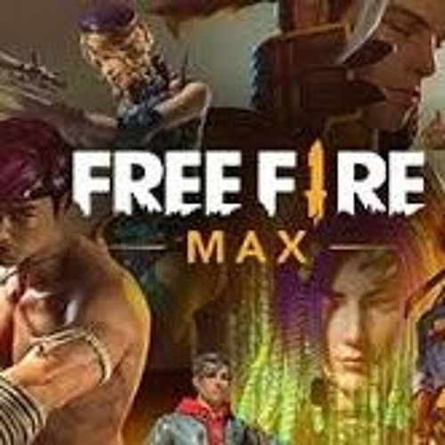 Stream Garena Free Fire MAX - A Graphically Improved Version of