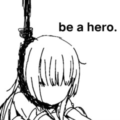 quand je pense à toi mon cœur fait de la gabber