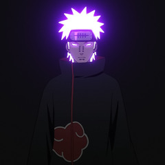 PAIN REMIX (FVIS X 2PAC X STRETCH)