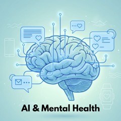 How AI Can Help Your Mental Health