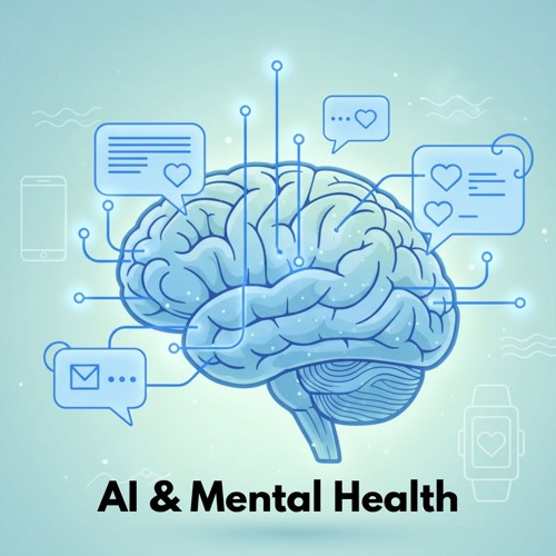 How AI Can Help Your Mental Health