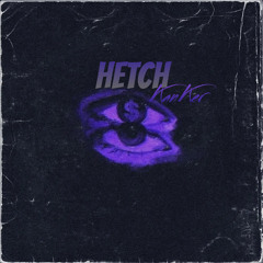 HETCH (clip)