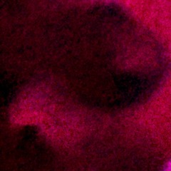 J.Sousa - For What Is Worth