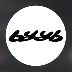 Xiorro Live in Shanghai, China for byyb.radio on October 8th, 2024
