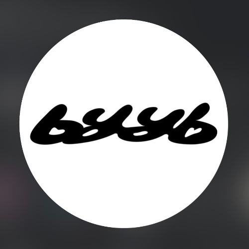 Xiorro Live in Shanghai, China for byyb.radio on October 8th, 2024