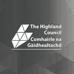 Highland Council Convener Cllr Bill Lobban comments on the death of Her Majesty The Queen