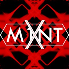 M1NT - The X (Original Mix)