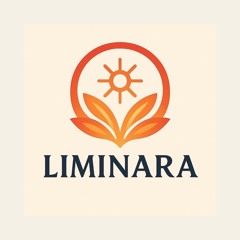 DJ Manabu vs Torikago Vol.01