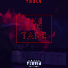 Turn Up - Mos High Ft. Dlo