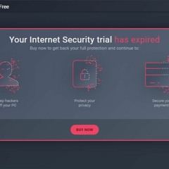 Avg Pc Tuneup Trial Expired !FREE!
