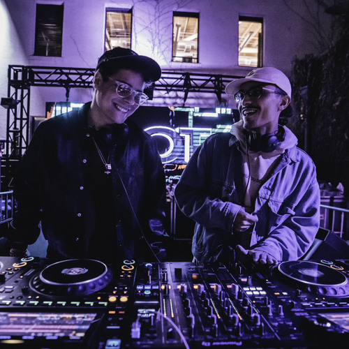 PLOT at Elixir for Max Styler [1.21.23]