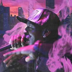 Justo The MC - Effortless Prod. by DK