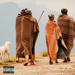 A-reece  Loyal