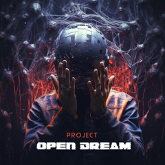 JEMY-B - Open Dream Project