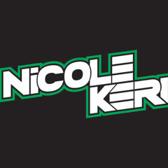 Nicole Keri - Deep House Mix 2025 - Short and Deep