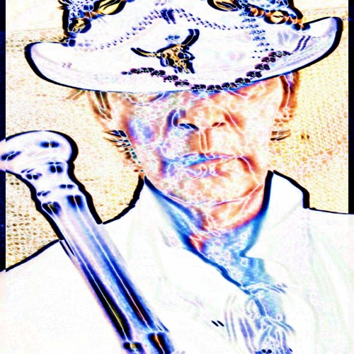 Working title VOLTAGE 2