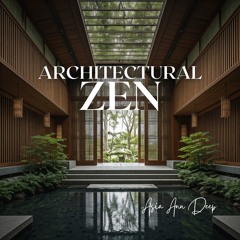 Bamboo and Stone