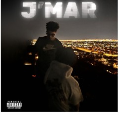 J’Mar GAS - Tryin Worry Bout Myself (Freestyle)
