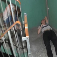 В Падосе ВобЪЕбосе