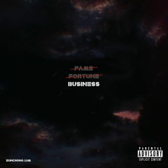 Business (Wu Chang Diss Track)