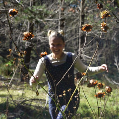 It is safe to be in my body