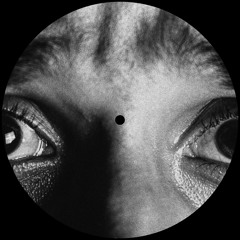 CQNZR. & CuSiMaNo - MOMENTO DI PANICO