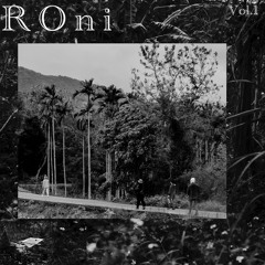 ROni Vol.1