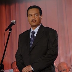 محمد عبده - أقرب الناس