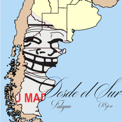 desde el sur w @08joa_