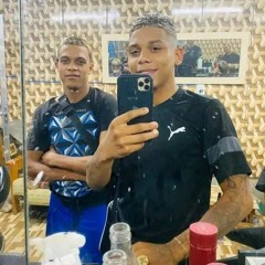 set quebradeira 🇺🇸