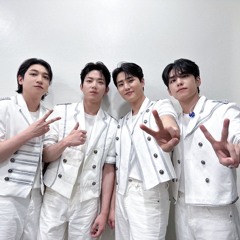 🝮 DAY6 (데이식스) - 그대에게 (신해철 cover)