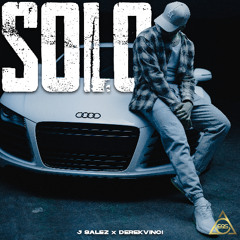 Solo
