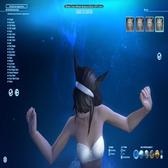 katai - stressin fr33style (katai)