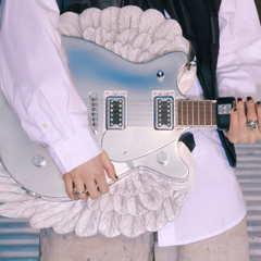 락스타를 사랑하지 마세요