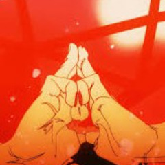 SHIBUYA REMIX (SKI MASK THE SLUMP GOD X V)