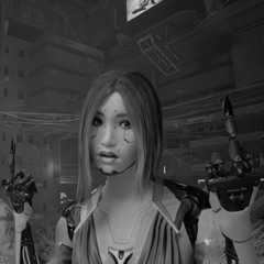 Hank - Tattoo (Miontix Remix)