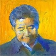 MC무현 - 슬퍼하는 노사모를 위해 (for nosamo who grieve)